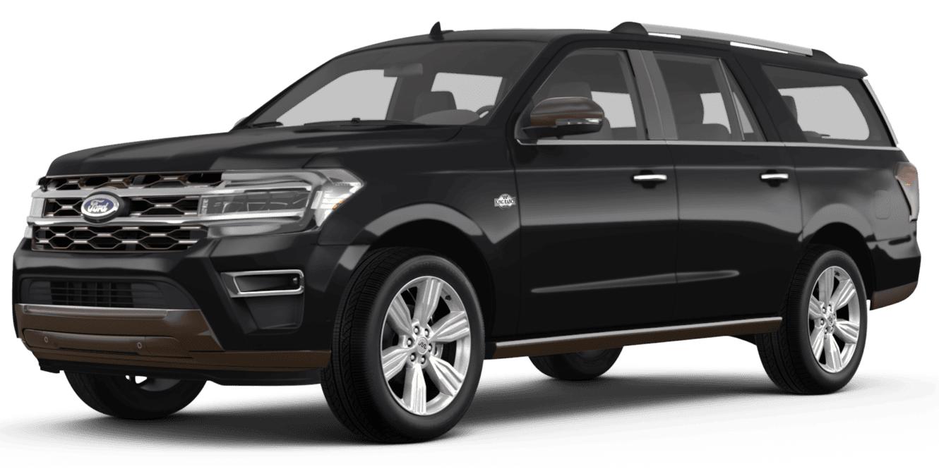 FORD EXPEDITION MAX 2024 1FMJK1P81REA24884 image FORD EXPEDITION MAX 2024 1FMJK1P81REA24884 image